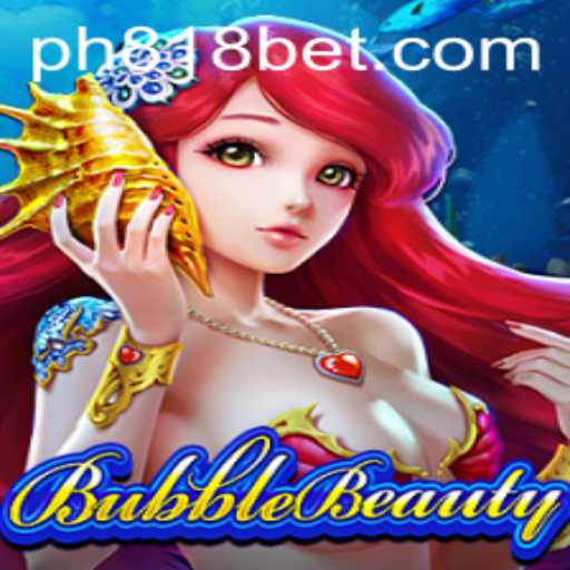 Exploring BubbleBeauty and the Casino World: A Thrilling Fusion with 818CASINO