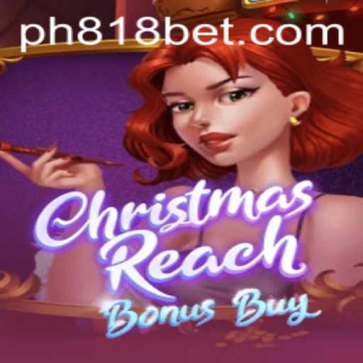 Dive into the Festive Magic of ChristmasReachBonusBuy
