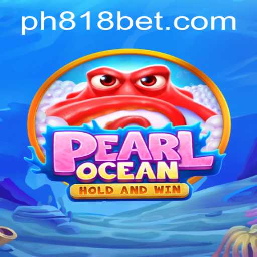 Dive into the Exciting World of PearlOcean: A Fresh Take on Online Gaming