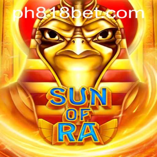 Discover SunofRa: A Mesmerizing Adventure into Ancient Egyptian Casino Mystique